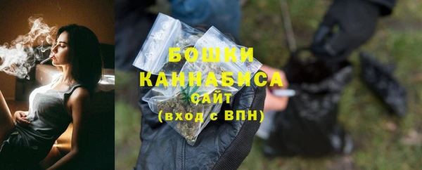 шишки Майский