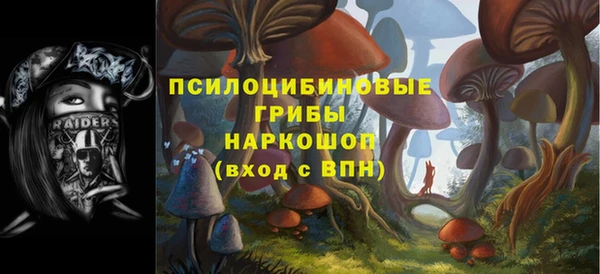 мдма Лиски
