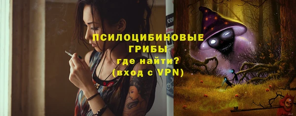 мдма Лиски